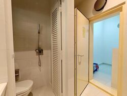SeaHill (D5), Condominium #518968011